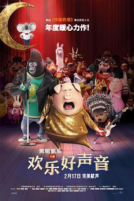 久热99